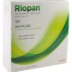 Riopan gel Sobres C/10