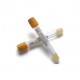 TUBO VACUTAINER ORO