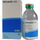 ULTRAVIST 300/200 ML $2050.00