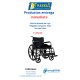 SILLA DE RUEDAS