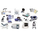 EQUIPOS DE DIAGNOSTICOS